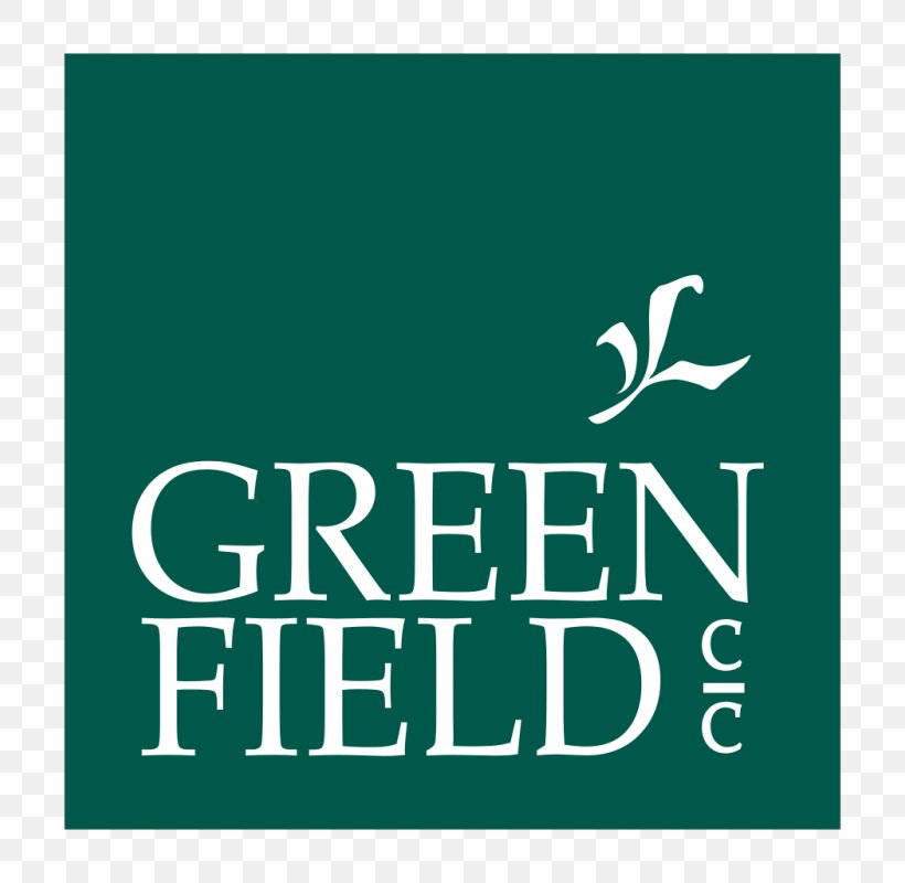 Greenfield Community College Butler County Community College Western Massachusetts, PNG, 800x800px, Greenfield Community College, Area, Brand, Butler County Community College, College Download Free
