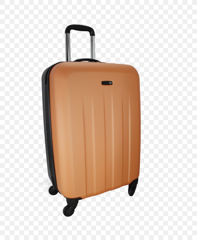 Hand Luggage Suitcase Baggage Travel Passenger, PNG, 667x1000px, Hand Luggage, Airport, Baggage, Comfort, Fashion Download Free