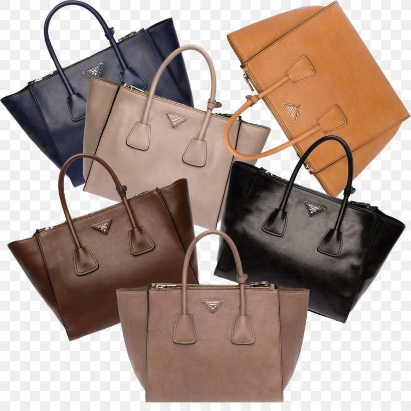 Handbag Tote Bag Prada Leather Calfskin, PNG, 1140x1140px, Handbag, Armani, Bag, Brand, Brown Download Free