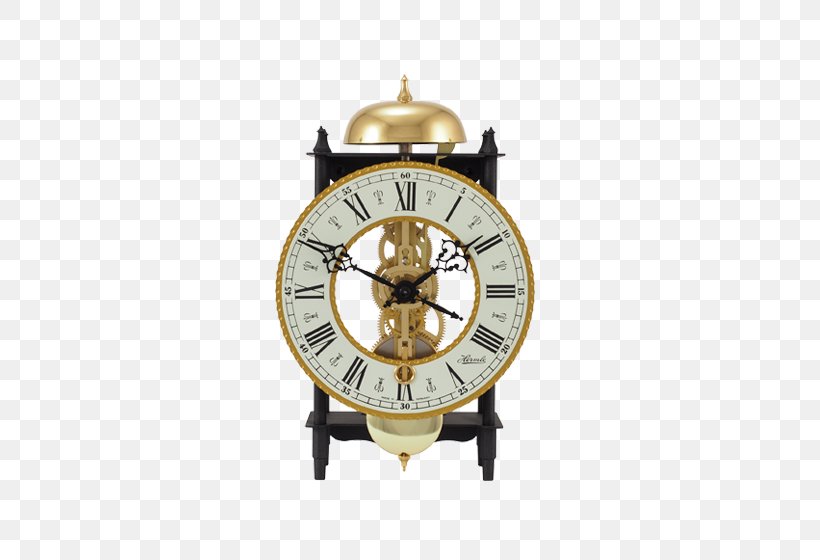 Hermle Clocks Online Shopping Mechanical Watch, PNG, 560x560px, Clock, Brass, Company, Germany, Hermle Clocks Download Free