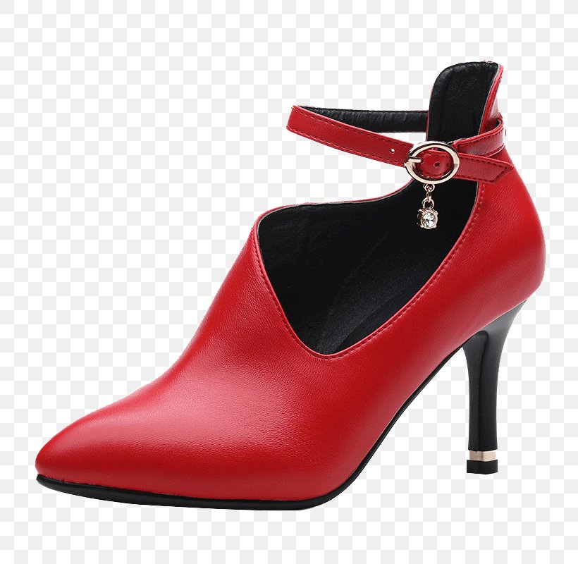High-heeled Shoe Absatz Sandal Boot, PNG, 800x800px, Shoe, Absatz, Adidas, Basic Pump, Boot Download Free