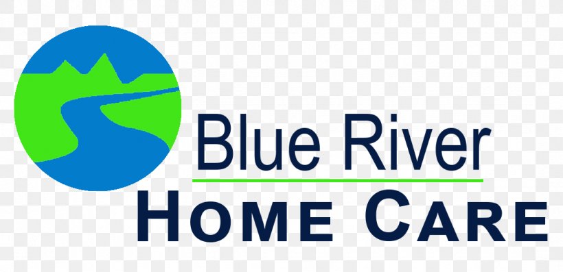 Home Care Service Logo Health Care Organization Brand, PNG, 1074x521px, Home Care Service, Area, Blue, Brand, Care Work Download Free