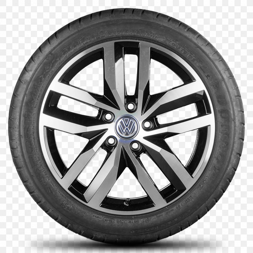 Hubcap Volkswagen Golf Car Tire, PNG, 1100x1100px, Hubcap, Alloy Wheel, Auto Part, Autofelge, Automotive Design Download Free