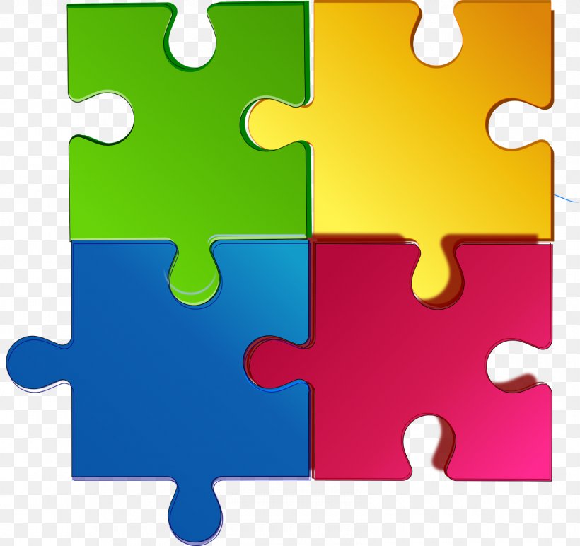 Jigsaw Puzzles Game Clip Art, PNG, 1600x1508px, Jigsaw Puzzles, Computer Software, Connect The Dots, Game, Goal Download Free