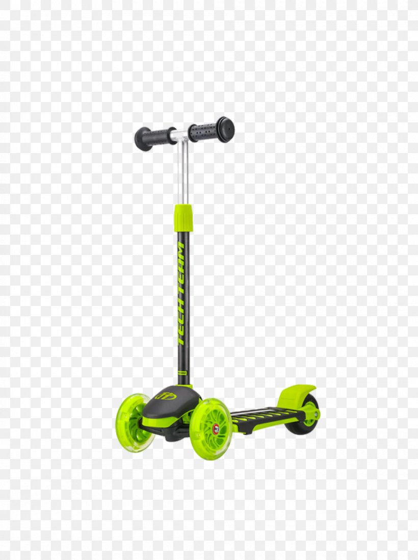 Kick Scooter Balance Bicycle Wheel 2017 MINI Cooper, PNG, 1000x1340px, 2017, 2017 Mini Cooper, Kick Scooter, Airwalk, Balance Bicycle Download Free