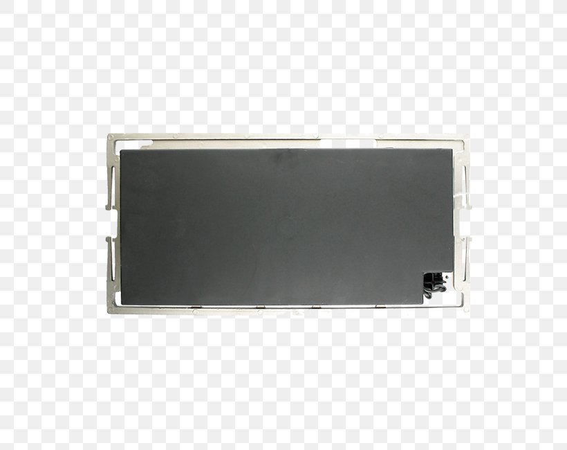 Laptop Rectangle, PNG, 585x650px, Laptop, Laptop Part, Rectangle Download Free