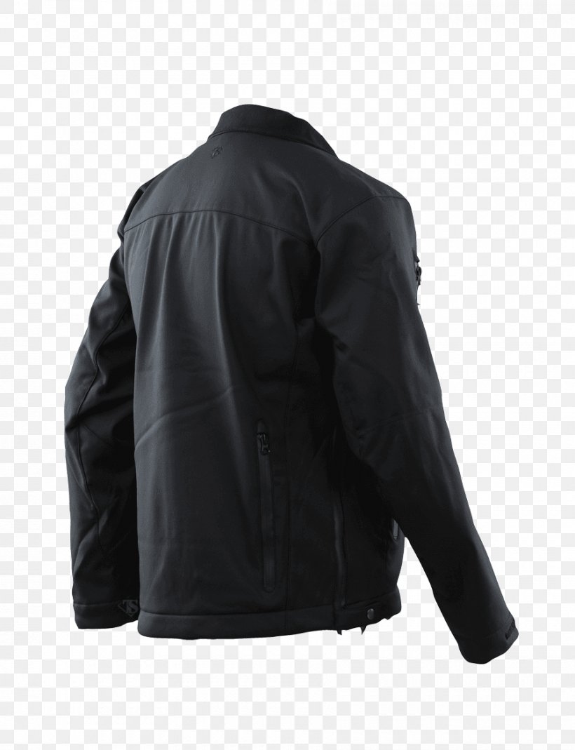 Leather Jacket Zipper Flight Jacket, PNG, 900x1174px, Leather Jacket, Black, Bmw Motorrad, Clothing, Clothing Accessories Download Free