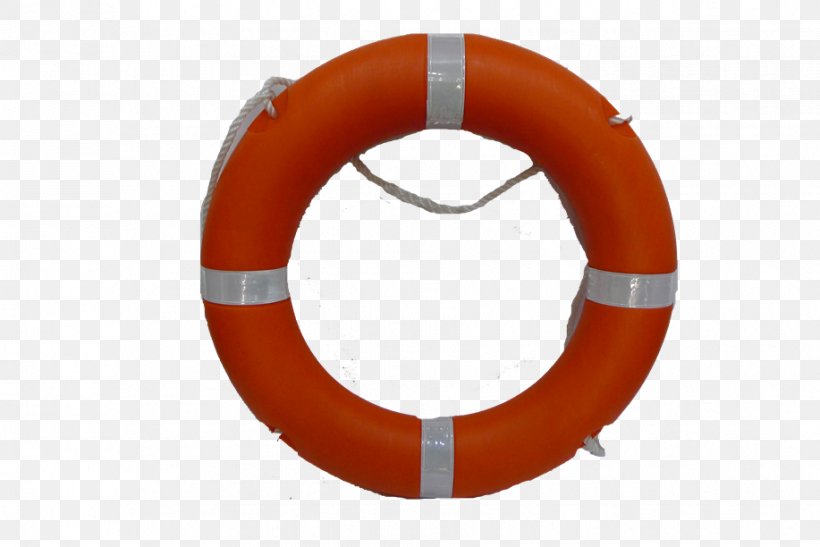 Light Lifebuoy Life Jackets Orange, PNG, 917x612px, Light, Buoy, Float, Honly Co Pte Ltd, Information Download Free