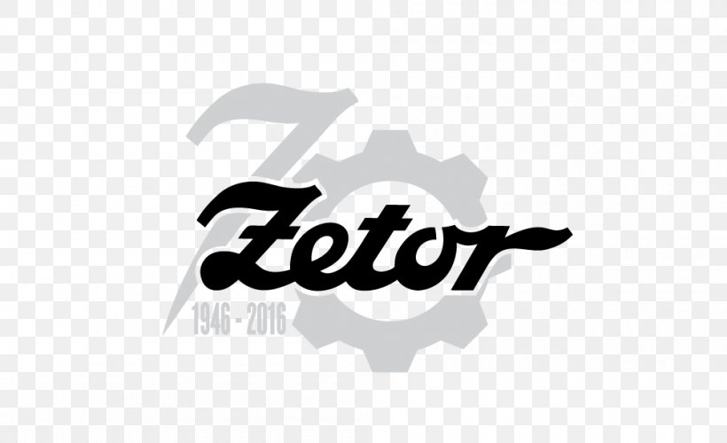 Logo Brand Product Design Font, PNG, 1000x610px, Logo, Black, Black And White, Brand, Computer Download Free