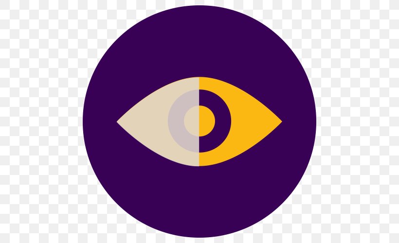 Logo Font Purple, PNG, 500x500px, Logo, Purple, Symbol, Violet Download Free
