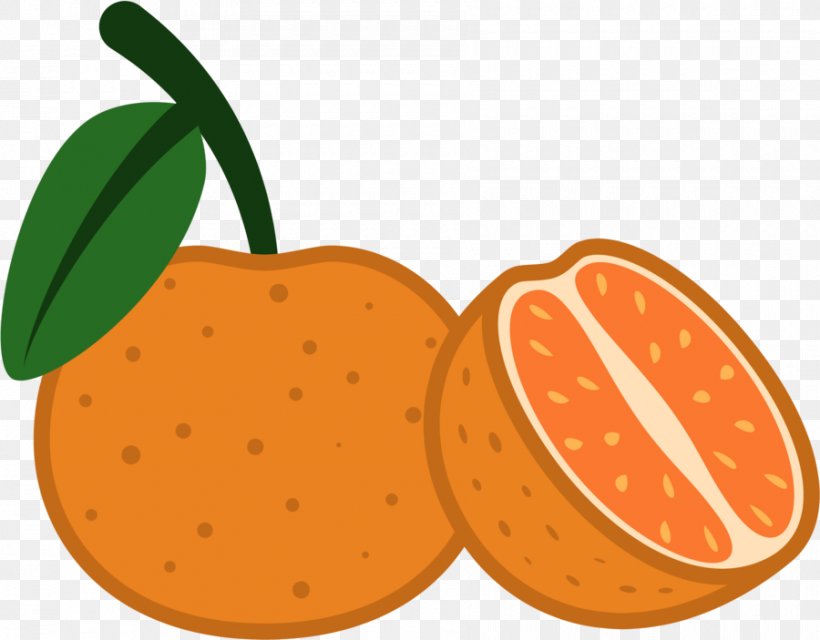 Mandarin Orange Tangerine Food Clip Art, PNG, 900x703px, Orange, Clementine, Cutie Mark Crusaders, Deviantart, Diet Food Download Free