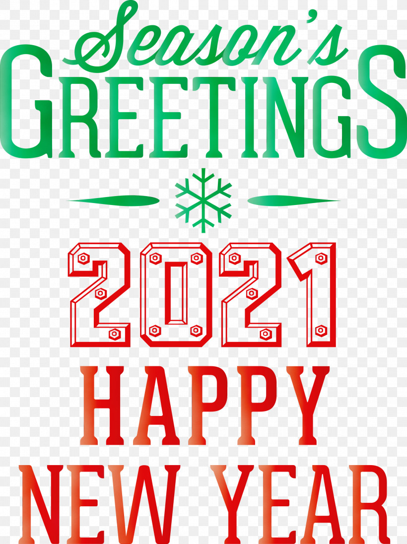 Meter Line Tree Behavior Human, PNG, 2243x2999px, 2021 Happy New Year, Behavior, Geometry, Happy New Year, Human Download Free