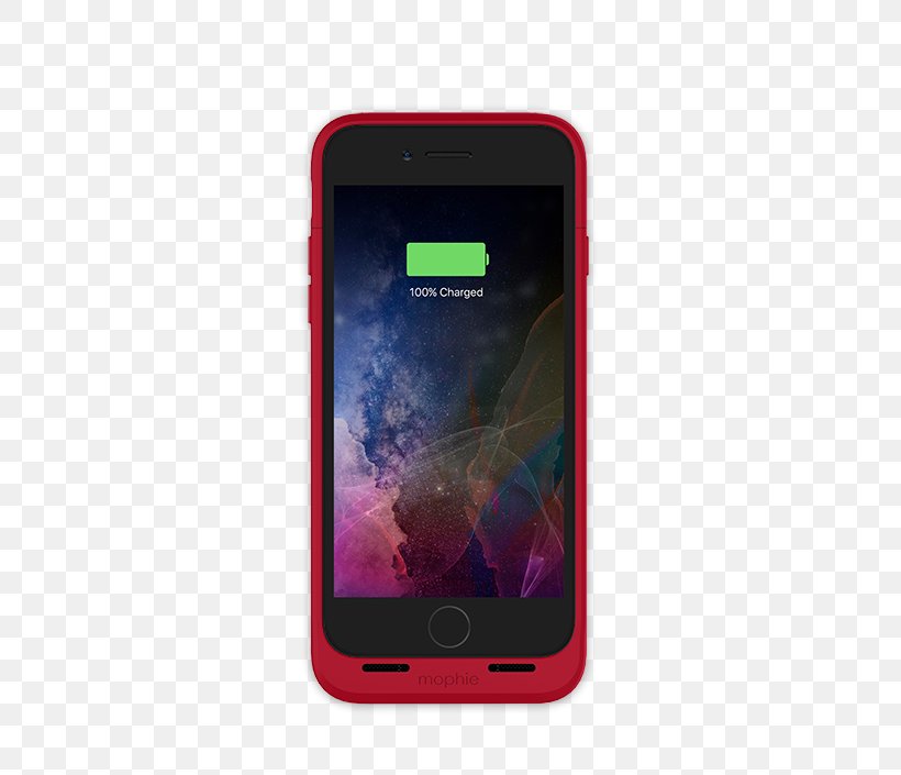 Mobile Phone Accessories Telephone Mophie Portable Communications Device Feature Phone, PNG, 705x705px, Mobile Phone Accessories, Communication Device, Electronic Device, Electronics, Feature Phone Download Free
