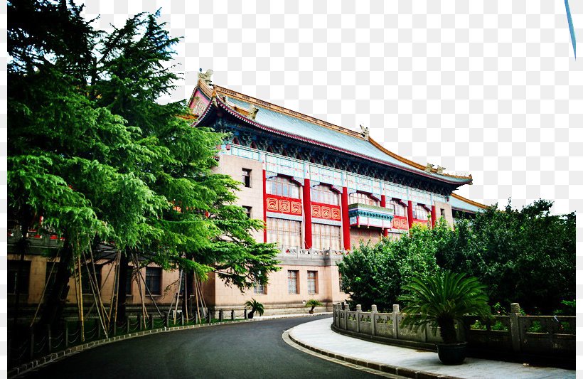 Nanxiang Ancient Town Expo 2010 U4e16u535au4e2du5fc3u9928 Architecture Facade, PNG, 800x533px, Nanxiang Ancient Town, Architecture, Building, Chinese Architecture, City Download Free