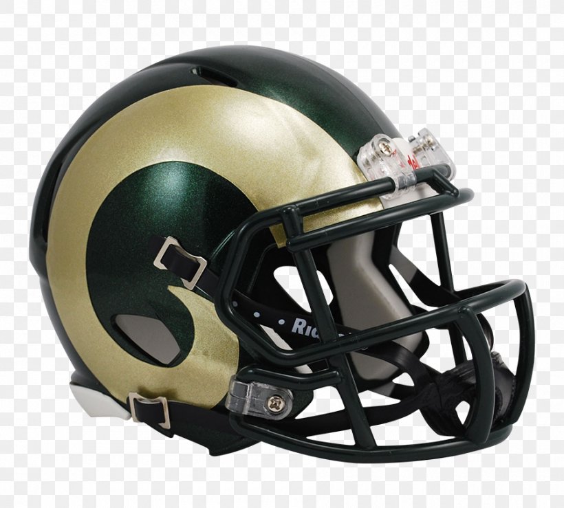 NCAA Division I Football Bowl Subdivision Los Angeles Rams Colorado State Rams Football American Football Helmets Riddell, PNG, 900x812px, Los Angeles Rams, American Football, American Football Helmets, Atlantic Coast Conference, Bicycle Clothing Download Free