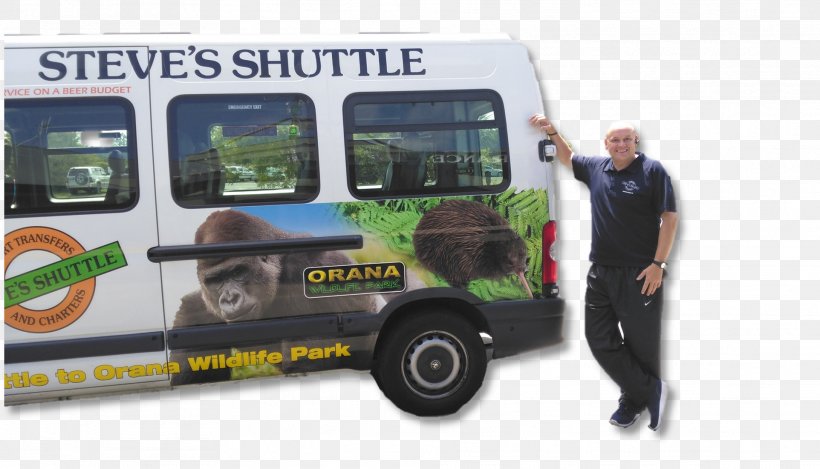 Orana Wildlife Park Minibus Transport Zoo, PNG, 1924x1102px, Bus, Airport, Brand, Car Park, Christchurch Download Free