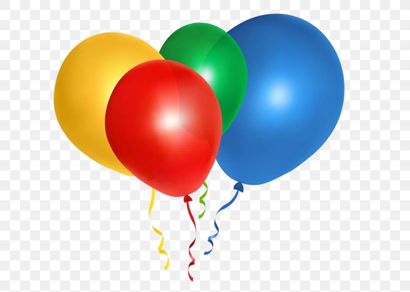 Party Balloons, PNG, 659x583px, Balloon, Party Balloon, Party Supply, Toy, Transparent Balloon Large Download Free