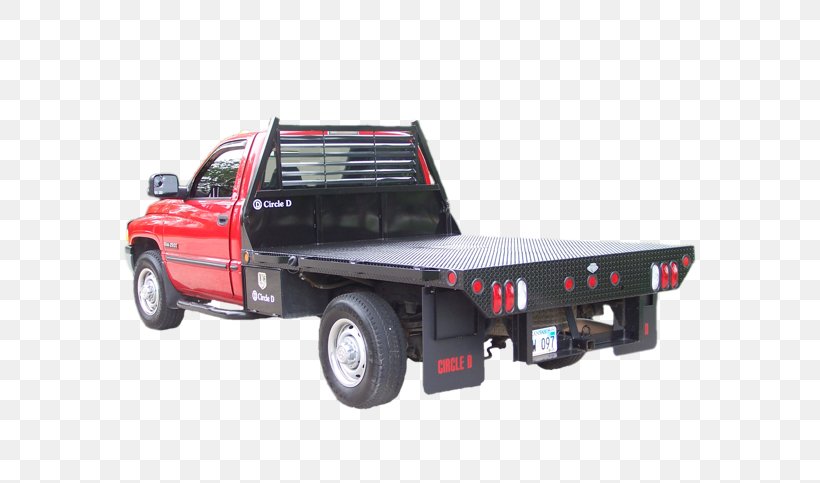 Pickup Truck Car Isuzu Faster Flatbed Truck, PNG, 643x483px, Pickup Truck, Automotive Exterior, Automotive Tire, Automotive Wheel System, Bed Download Free