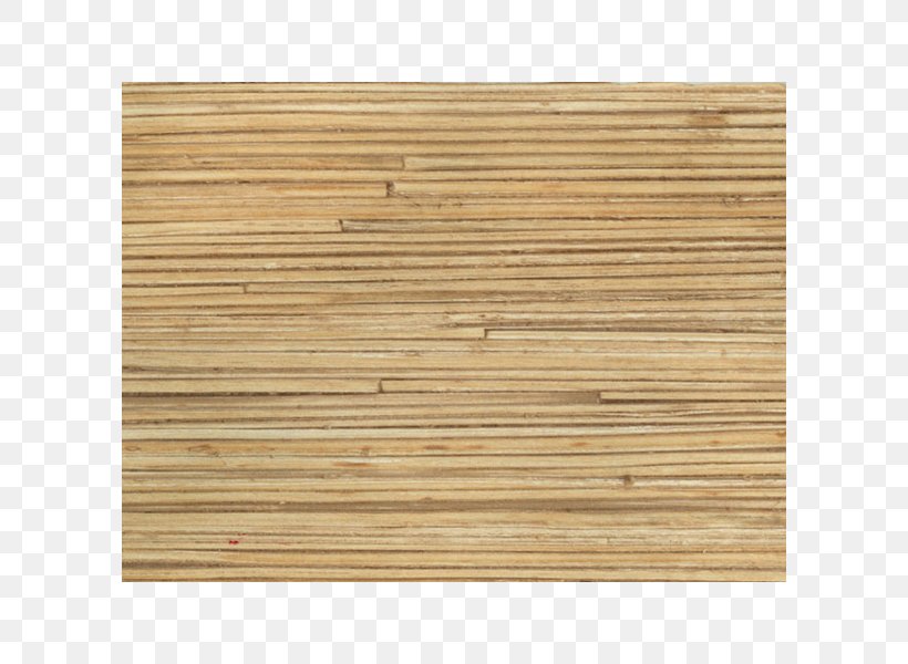 Plywood Wood Stain Varnish Wood Flooring, PNG, 600x600px, Plywood, Floor, Flooring, Hardwood, Lumber Download Free