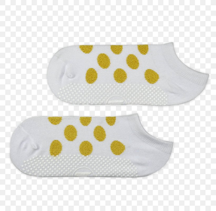 Polka Dot Material, PNG, 800x800px, Polka Dot, Material, Outdoor Shoe, Polka, Shoe Download Free