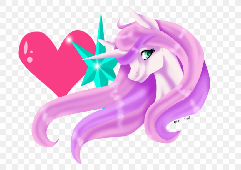 Pony YouTube Shiny Heart Drawing, PNG, 1024x724px, Watercolor, Cartoon, Flower, Frame, Heart Download Free