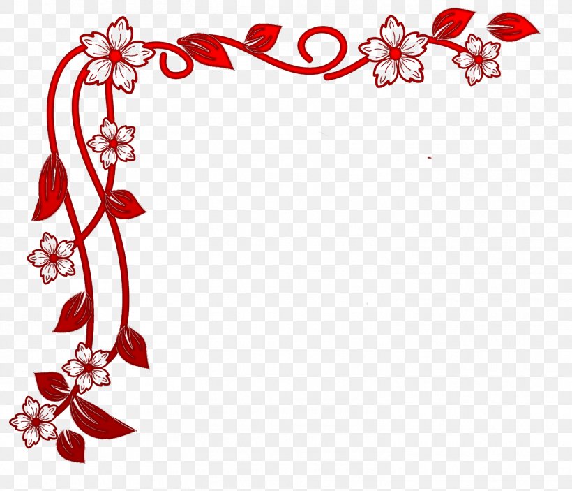 Red Christmas Decoration Clip Art, PNG, 1507x1292px, Red, Area, Art, Body Jewelry, Branch Download Free