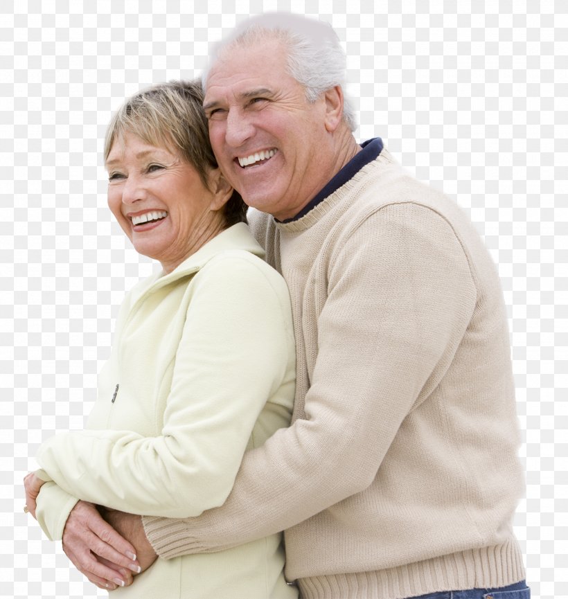 Retirement Old Age Pension Couple Happiness, PNG, 1500x1584px, Retirement, Arm, Couple, Elder, Family Download Free