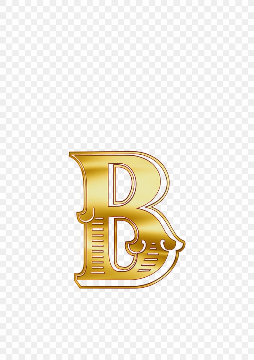 Russian Alphabet Letter Shcha, PNG, 905x1280px, Russian Alphabet, Alphabet, Brand, Image File Formats, Letter Download Free