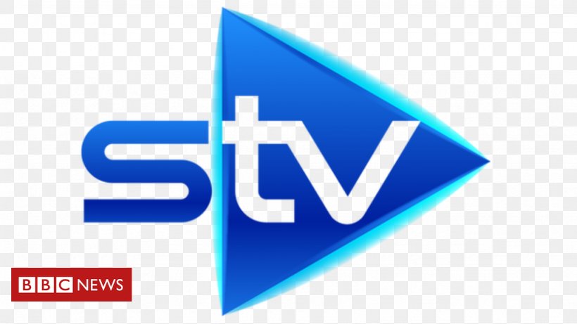 Scotland STV Group News STV2, PNG, 1024x576px, Scotland, Blue, Brand, Broadcasting, Electric Blue Download Free