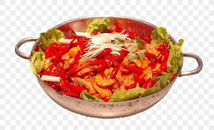 Seafood Homarus Hot Pot Crab Vegetarian Cuisine, PNG, 1024x622px, Seafood, Crab, Cuisine, Dish, Food Download Free