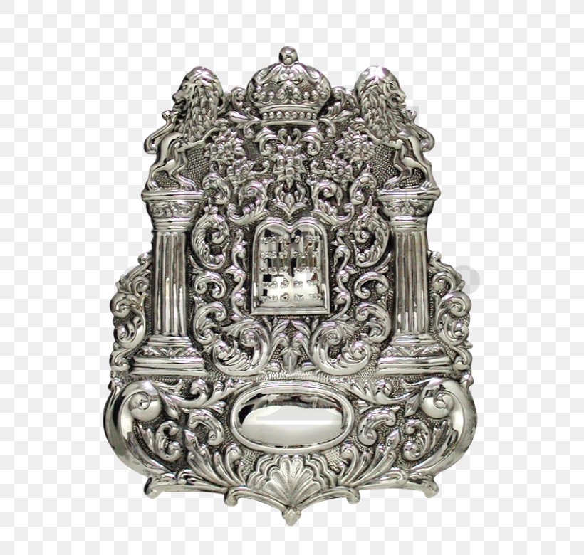 Silver Stone Carving 01504 Rock, PNG, 585x780px, Silver, Artifact, Brass, Carving, Metal Download Free