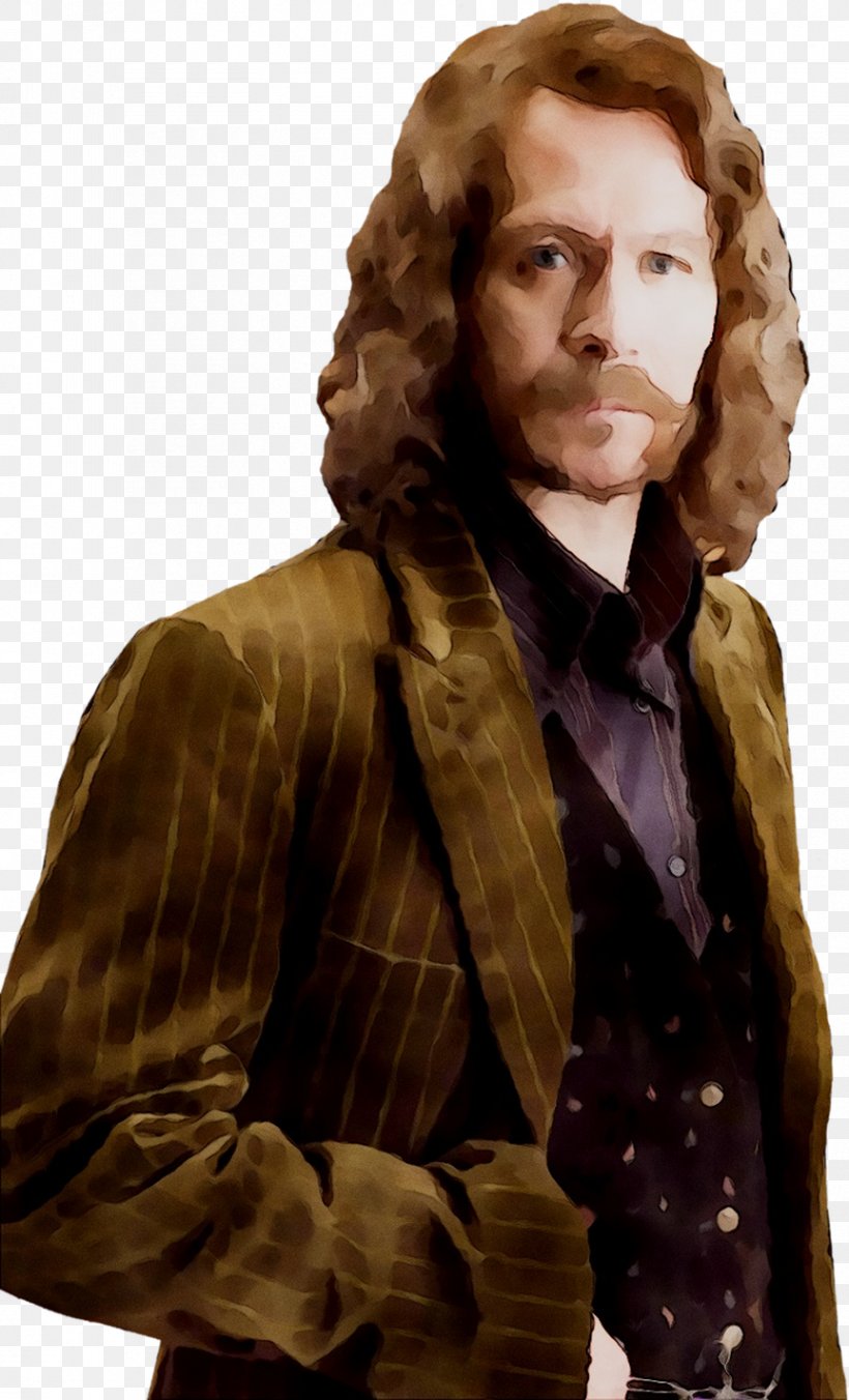 Sirius Black Harry Potter And The Prisoner Of Azkaban Gary Oldman Jacket Mobile Phones, PNG, 863x1423px, Sirius Black, Art, Brown Hair, Fictional Character, Gary Oldman Download Free