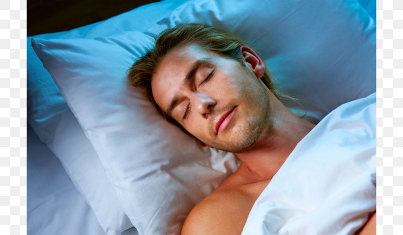 Slow-wave Sleep Dentistry Snoring Sleep Apnea, PNG, 1024x600px, Sleep, Bedtime, Close Up, Dawn Simulation, Dentist Download Free