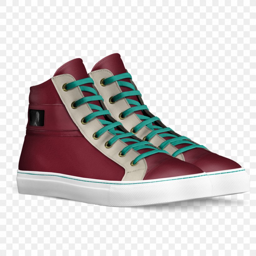 Sneakers Skate Shoe High-top Fashion, PNG, 1000x1000px, Sneakers, Cross Training Shoe, Crosstraining, Fashion, Footwear Download Free