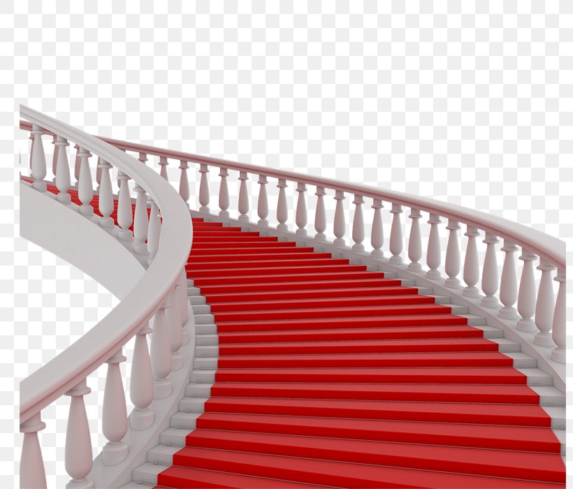 Stair Carpet Stairs Red Carpet, PNG, 800x700px, Stairs, Carpet, Ceiling, Floor, Flooring Download Free