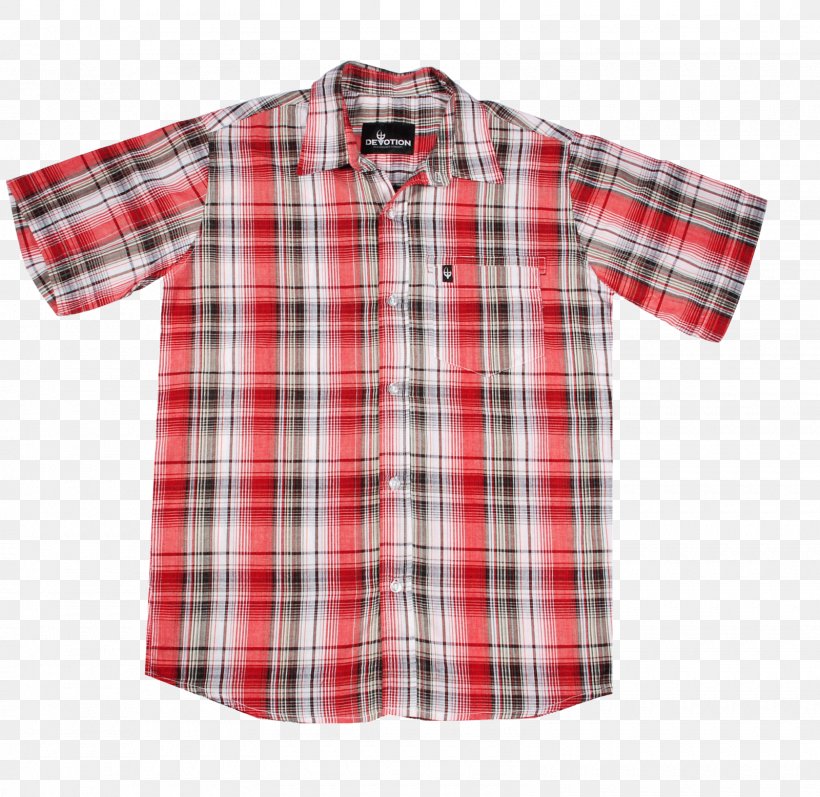 T-shirt Clothing Sizes Dress Shirt, PNG, 1600x1557px, Tshirt, Blouse, Button, Clothing, Clothing Sizes Download Free