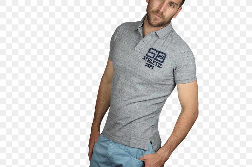 T-shirt Denim Shoulder Sleeve Jeans, PNG, 1500x1000px, Tshirt, Clothing, Denim, Jeans, Muscle Download Free