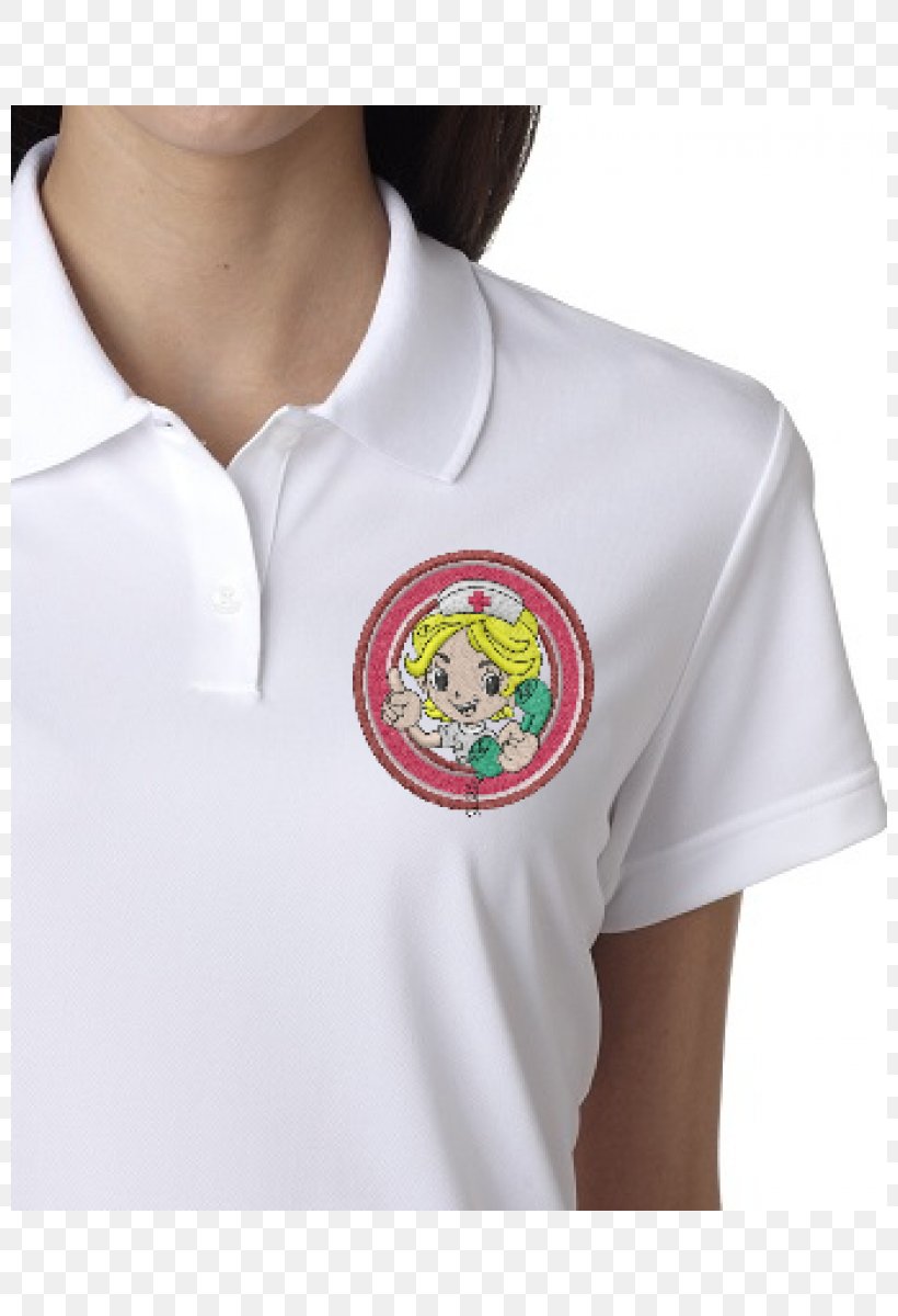 T-shirt Polo Shirt Sleeve Collar, PNG, 800x1200px, Watercolor, Cartoon, Flower, Frame, Heart Download Free