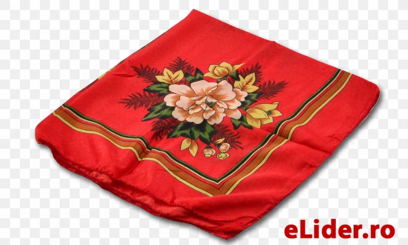 Textile, PNG, 1593x960px, Textile, Flower, Petal, Red Download Free