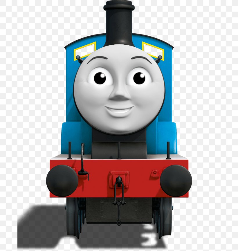 Thomas & Friends Edward The Blue Engine Train Sir Topham Hatt, PNG, 700x865px, Thomas, Edward The Blue Engine, Engine, Locomotive, Machine Download Free