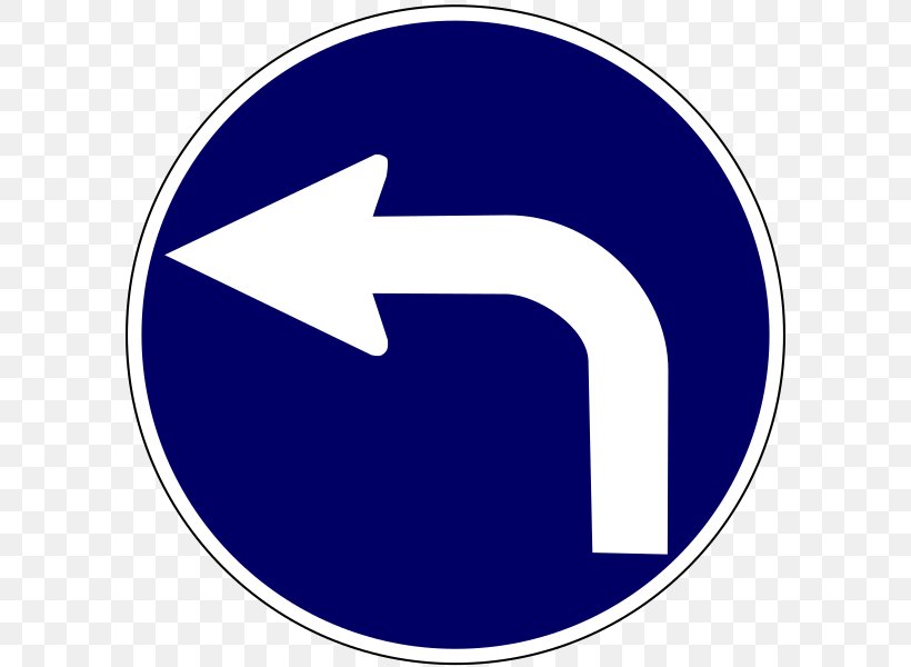 Traffic Sign Priority Signs Stop Sign Direction, Position, Or Indication Sign, PNG, 600x600px, Traffic Sign, Area, Blue, Brand, Logo Download Free