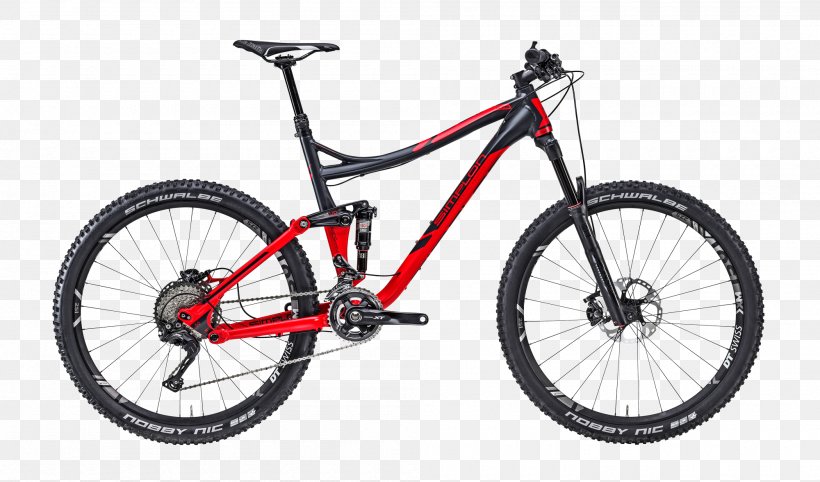 Trek Bicycle Corporation Mountain Bike Electric Bicycle Giant Bicycles, PNG, 2000x1178px, Bicycle, Automotive Exterior, Automotive Tire, Automotive Wheel System, Bicycle Accessory Download Free