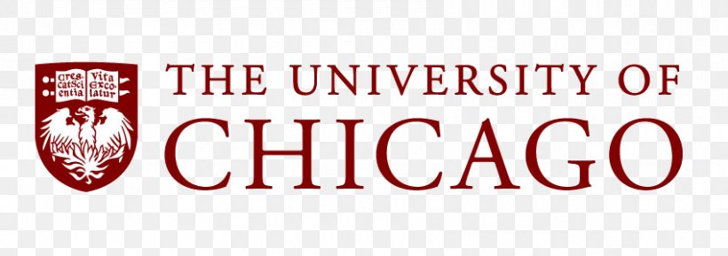 University Of Chicago Law School Logo Chicago Maroons Men's Basketball WinCraft University Of Chicago Maroons 4