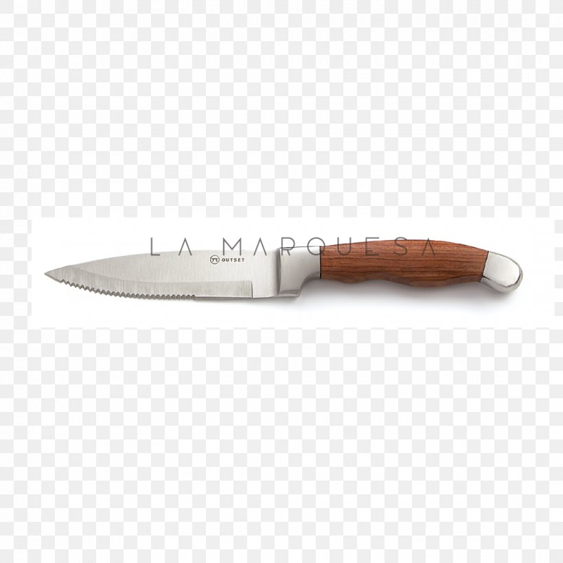 Utility Knives Hunting & Survival Knives Bowie Knife Kitchen Knives, PNG, 1080x1080px, Utility Knives, Blade, Bowie Knife, Cold Weapon, Hardware Download Free