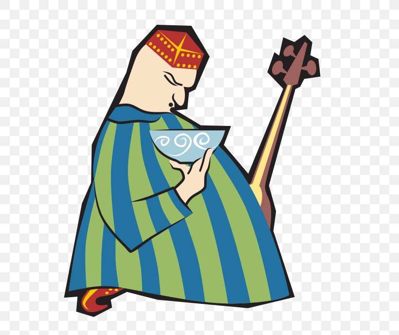 Uzbekistan Clip Art, PNG, 605x689px, Uzbekistan, Art, Artwork, Cartoon, Fictional Character Download Free