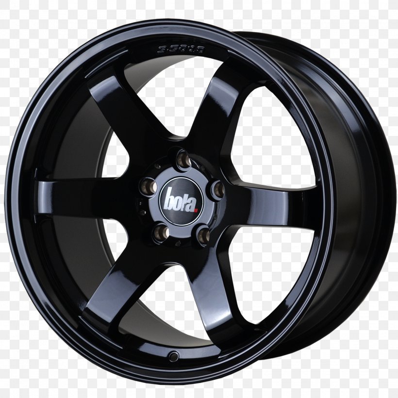 Volkswagen Alloy Wheel Car Spoke Rim, PNG, 1631x1631px, Volkswagen, Alloy, Alloy Wheel, Auto Part, Autofelge Download Free