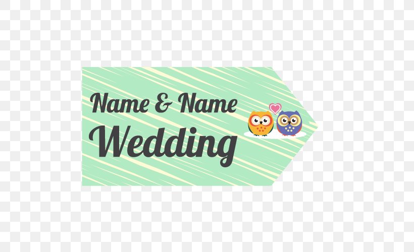 Wedding Planning For Dummies Wedding Planner Wedding Invitation Bride, PNG, 500x500px, Wedding Planning For Dummies, Area, Brand, Bride, Bridegroom Download Free