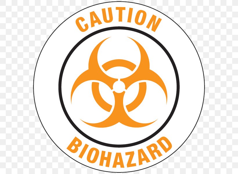 Zing Eco Safety Sign, Biohazard Infectious Waste, 10hx7w, Recycled Plastic Zing Eco Safety Label, Biohazard Infectious Waste, 7hx5w, Recycled Polystyrene Self Adhesive, 2/PK Recycling Brand, PNG, 600x600px, Recycling, Adhesive, Area, Biological Hazard, Brand Download Free