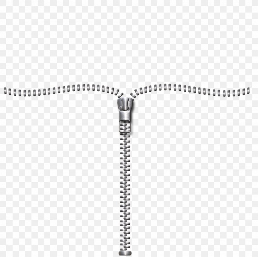 Zipper, PNG, 1600x1600px, Zipper, Black, Black And White, Digital Image, Drawing Download Free