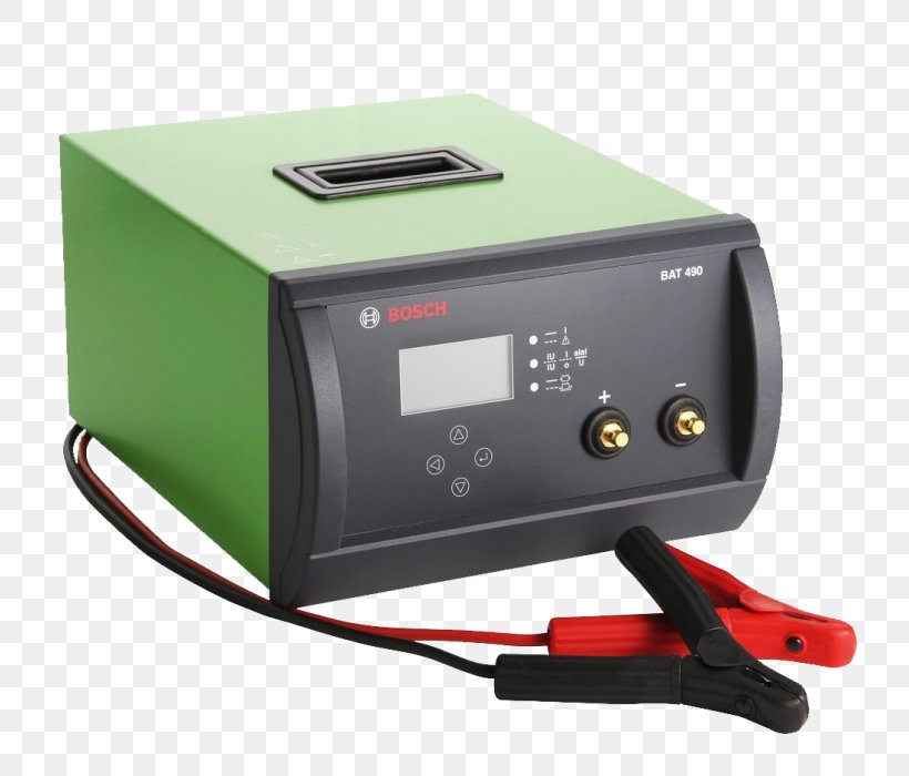 AC Adapter Electronics Rechargeable Battery Apparaat Robert Bosch GmbH, PNG, 745x700px, Ac Adapter, Apparaat, Automotive Battery, Battery Charger, Car Download Free